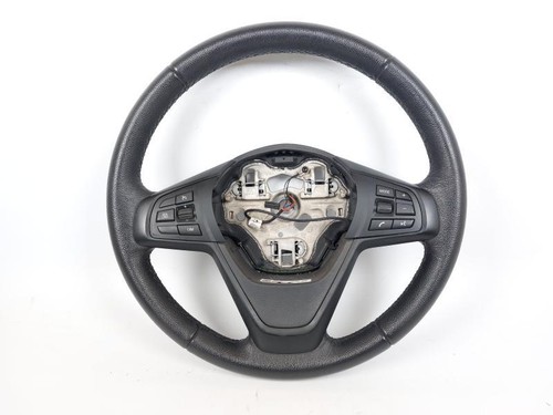 310128299awx volante comandi - volante, c/comandi