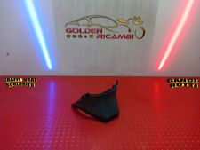 SCOCCA CARENA SOTTOSELLA