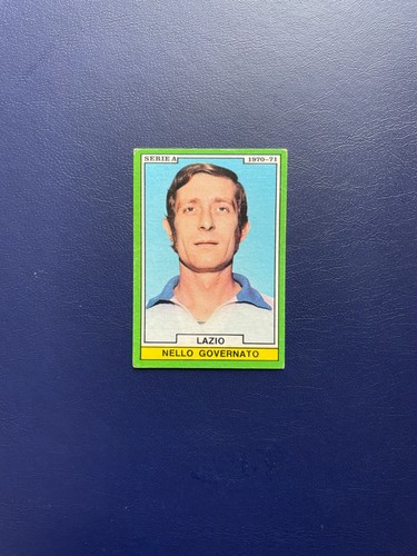 Figurina album edis - album, calciatori