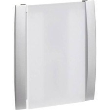 Suoneria 8 - 12 V 86 dBA