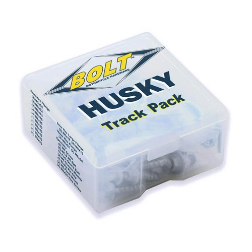 Kit viti bolt husqvarna - kit,