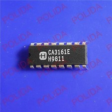 1PCS Decoder/Driver IC