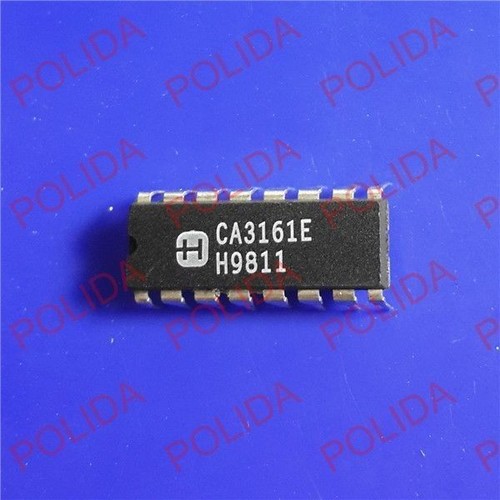 1pcs decoder driver - 1pcs, decoder/driver