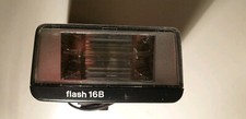 Philips Flash 16B Nuovo