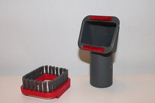 BOCCHETTA DIVANI E PENNELLO