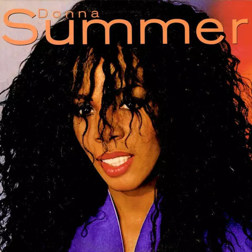 Donna summer - summer,,