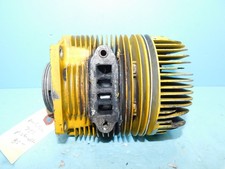 PISTON CYLINDER FOR McCULLOCH