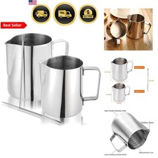 Brocca Schiuma Latte 2