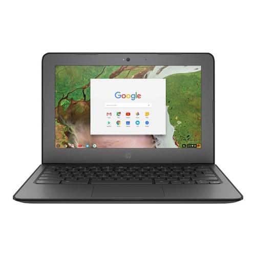 Economico chromebook g6 - economico,