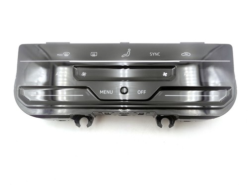 Oem tiguan unità - oem,