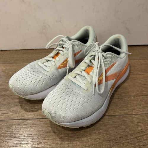 Brooks ghost sneakers - ghost, da