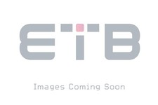 Dell Precision 3930 Rack, 1 x