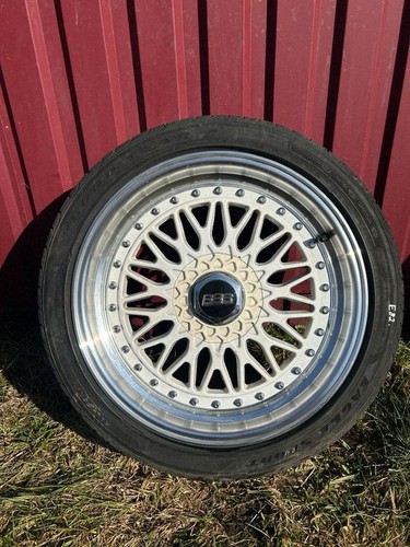 Cerchio lega bmw e82 - e82, e88