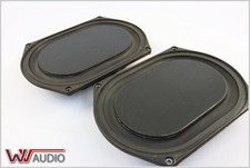 Radiatore basso KEF SP1042 il