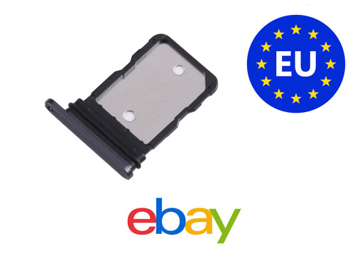 Parte telefono per - , supporto