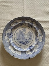 Piatti Da Parete Davenport