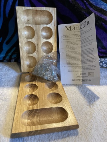 Gioco tavolo pieghevole - gioco,