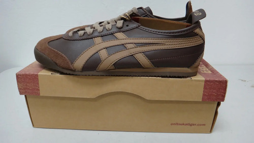 Onitsuka tiger mexico hl202 - mexico, 66