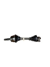 ALFA ROMEO 166 Serie (936_) (03>06) SEMIASSE ANTERIORE SINISTRO PER 71791786