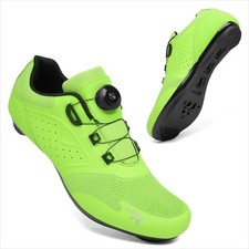 Scarpe uomo mountain road - mountain,