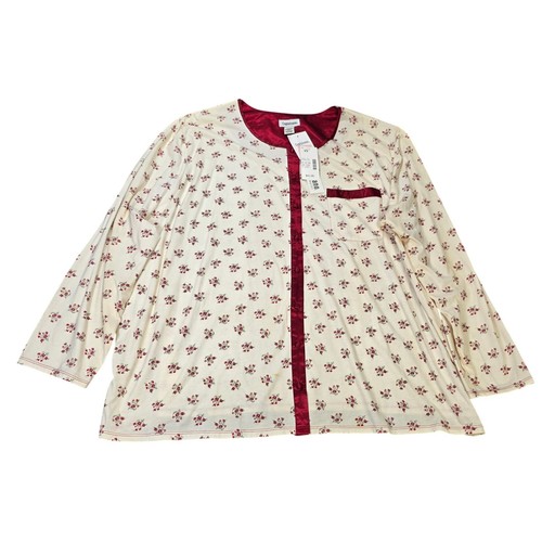 Pigiama donna capistrano - pigiama,