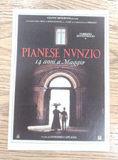 PIANESE NUNZIO 14 ANNI A