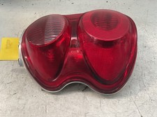 STOP FANALE POSTERIORE SINISTRO PER SMART Fortwo Coupé (W451) A4518200364 (07>