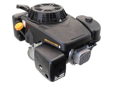 Motore Loncin 1P70F 5,5CV -