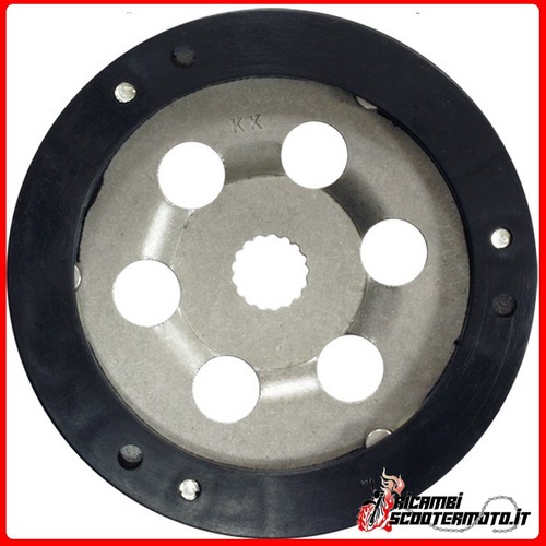 Ruota libera aprilia 50 - libera,