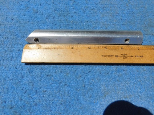 Seeburg m100c programma - seeburg,