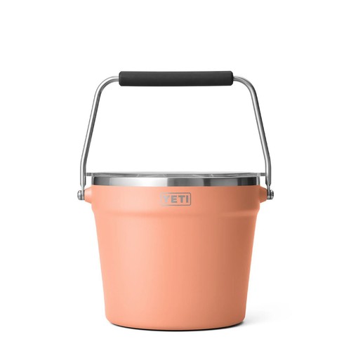 Yeti rambler secchio per - yeti,
