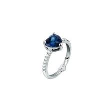 Anello Donna Chiara Ferragni J19AUV34014 [14]