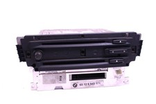 DVD Serie 5 E61 CCC E60 Modulo