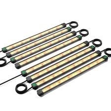 VIVOSUN LumaRay Illuminazione