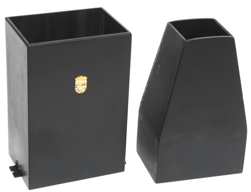 Accessori vintage linhof - vintage, per