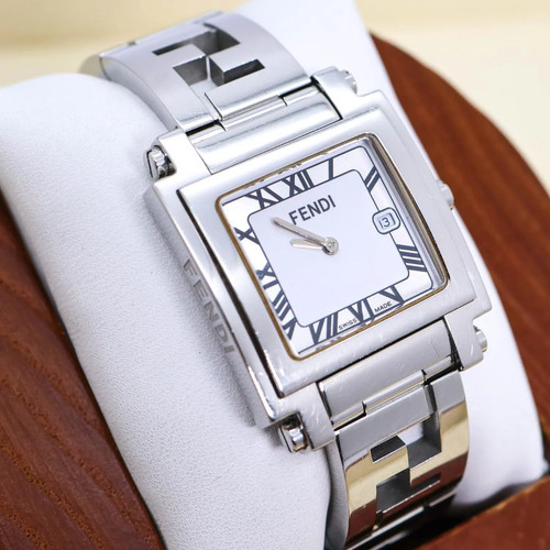 Orologio fendi 6000g - orologio, quarzo