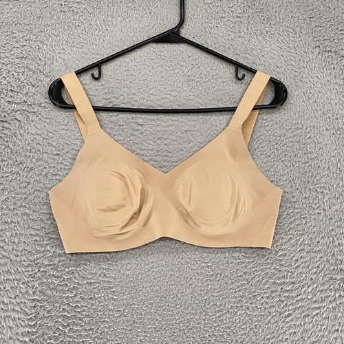 Reggiseno knix donna taglia - reggiseno,
