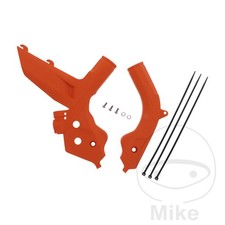 Polisport Chassis Protector