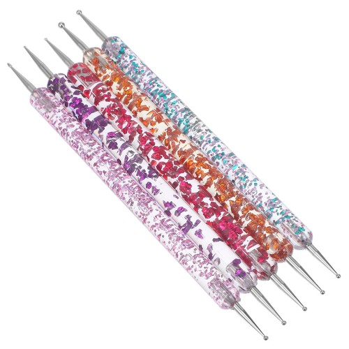 Pcs penna strass - pcs,