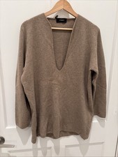 maglione donna cashmere