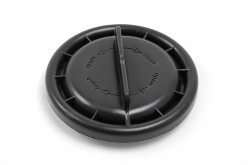 Coperchio del faro ricambio - del, di