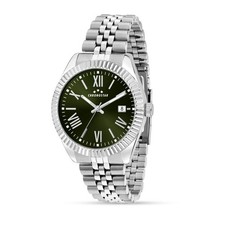 Chronostar Daily – Orologio
