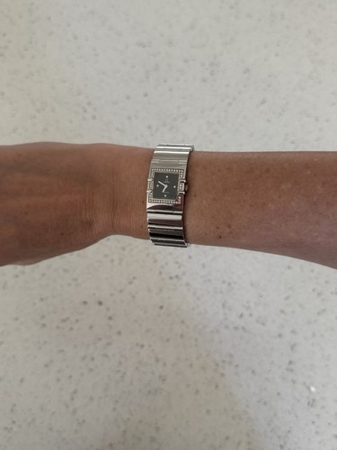 Orologio donna omega - donna,