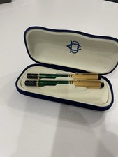 Penne Camera dei Deputati 