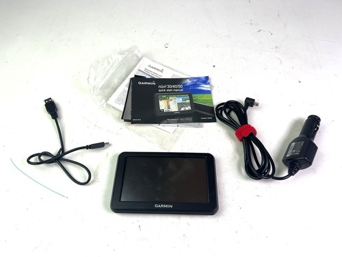 Garmin nuvi 50lm navigatore - 50lm,