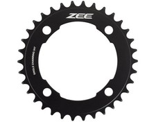 Corona 10 velocità Shimano