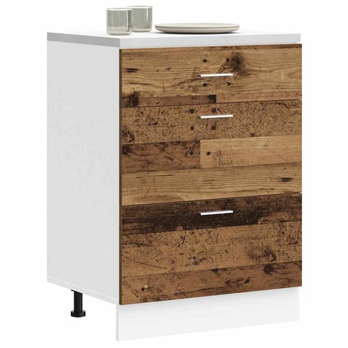 Bottom cabinet - bottom, cabinet,
