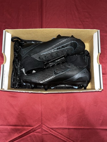 Nike mercurial superfly - mercurial,
