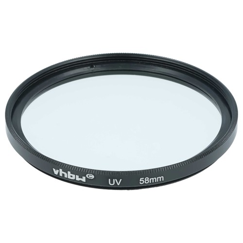 Filtro universale per - filtro,