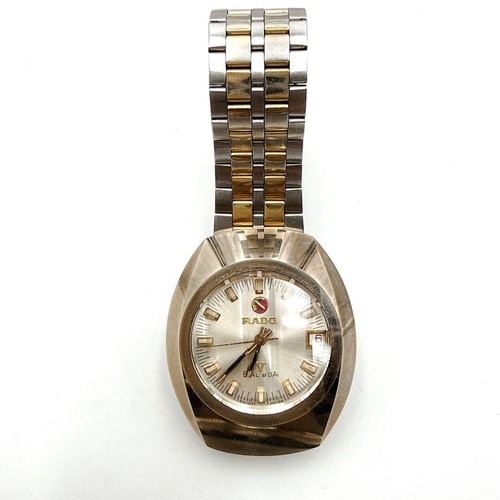 Orologio automatico rado - orologio,